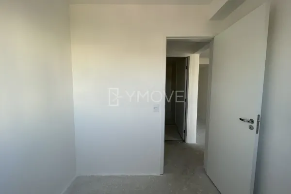 Apartamento à venda com 2 quartos no Vila Esperança, São Paulo — foto 10